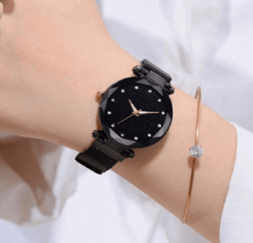 Best watch for women under 10000