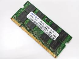 How to choose RAM for laptop?